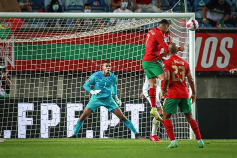 portugal suica jogo